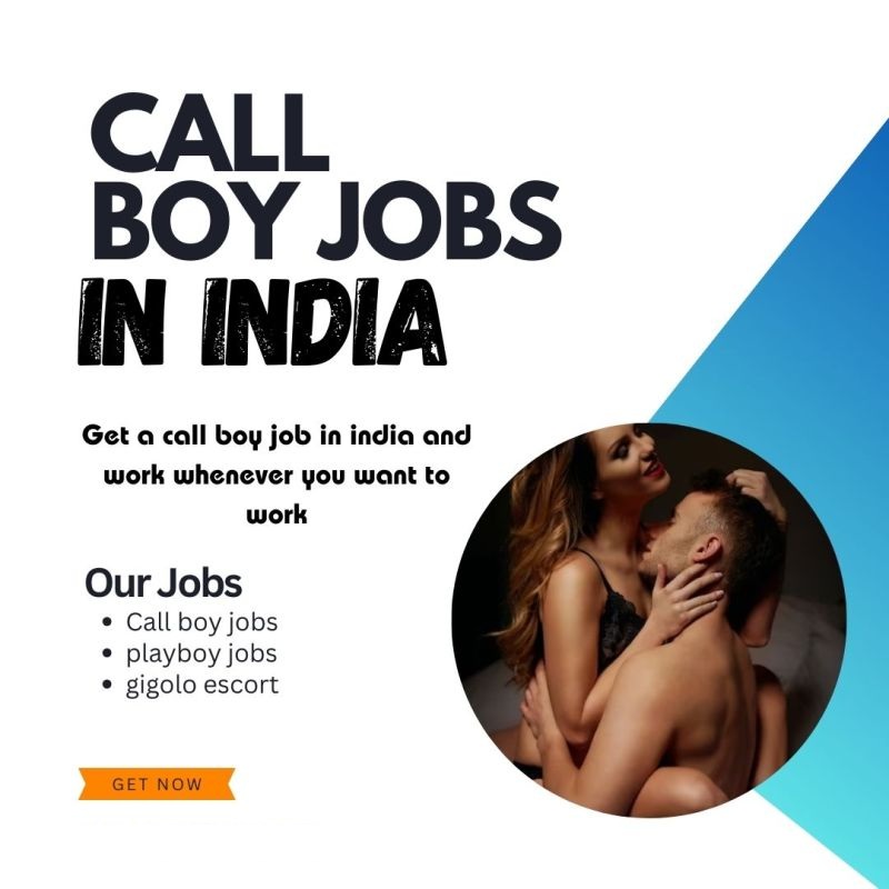 callboys job